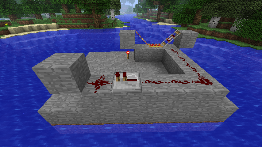 2011-10-09 22.08.31.png